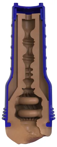fleshlight - boost bang dark na Arena.pl