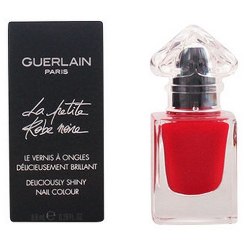 lakier do paznokci Guerlain na Arena.pl