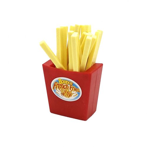 WOOPIE Gra Zręcznościowa Wyskakujące Frytki na Arena.pl