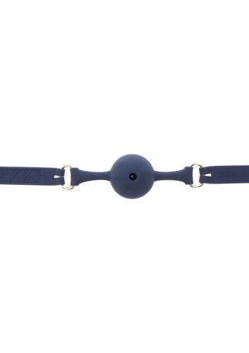 knebel silikonowy taboom niebieski 64 cm na Arena.pl