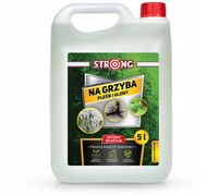 product-compare-58604477