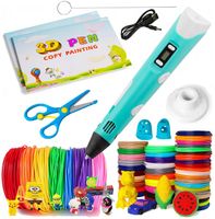 product-compare-60620313