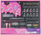 ND39_543830 ZEST PIEKN BIZUTERIA 34X29X4 MC WB 24