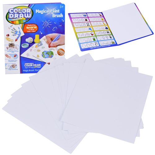 DLA DZIEIC ZESTAW  ZABAWKOWY na Arena.pl