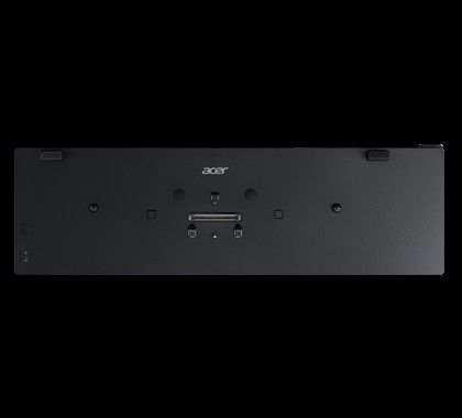 ACER PRODOCK 3 - 90W ADAPTER - EU POWER CORD na Arena.pl