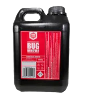 Good Stuff Bug Remover 2L