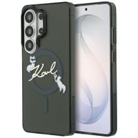 etui karl lagerfeld iml kc script        magsafe do samsung galaxy