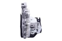 Centralny zamek SEAT Altea Altea XL Leon