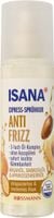 ISANA ANTI FRIZZ KURACJA DO WŁOSÓW EKSPRESOWA NAWILŻAJĄCA W SPRAYU 200 ML