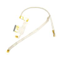 Taśma Lenovo DD0KL2LC000 Y460