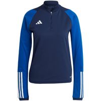 Bluza adidas Tiro 23 Competition Training Top W IC4595 XS