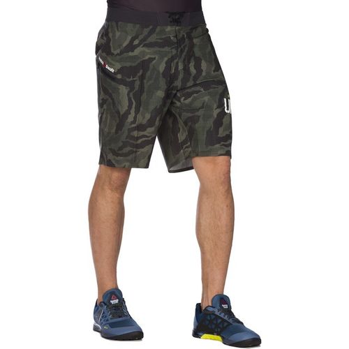 Reebok RCF SN Core Camo Cangre 894 36" na Arena.pl