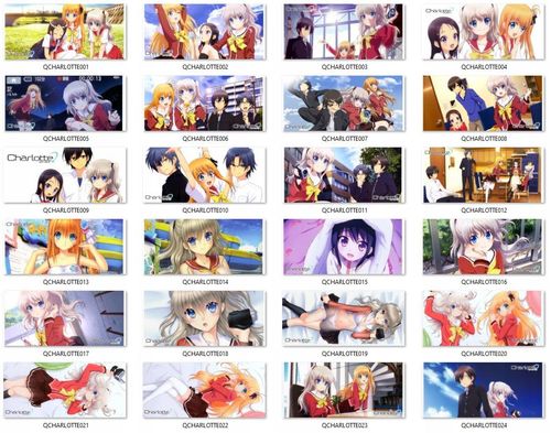 Kubek Charlotte DO WYBORU na Arena.pl