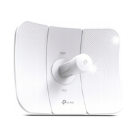 Urządzenie typu CPE TP-Link CPE710 5GHz 867Mbps 2xLAN