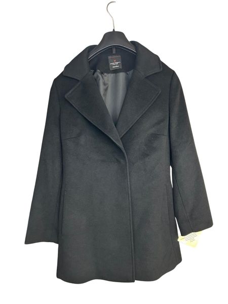 Fuchs Schmitt R44 zdjęcie 1