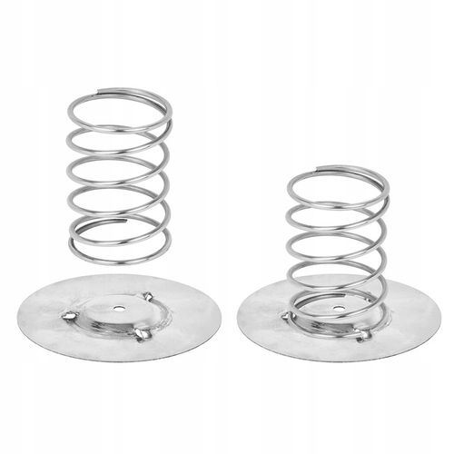 Szynkowar 1,5kg ZESTAW worki termometr Browin na Arena.pl