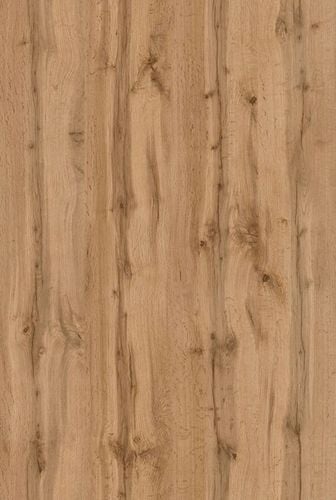 KOMODA SZAFKA RTV 3 SZUFLADY DRZWI POJEMNA BIAŁY MAT DĄB WOTAN SCANDI na Arena.pl