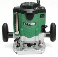 product-compare-64727215