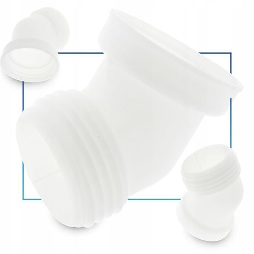 Wylewka Zbiornika MAUZER 1000L S100x8 Adapter Kran Beczki Mauser na Arena.pl