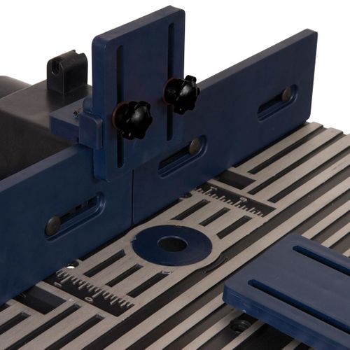 Stół Do Frezarki Ferm, 1300 W na Arena.pl