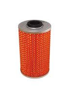 Filtr Oleju Filtron Om503 H9313