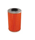Filtr Oleju Filtron Om503 H9313