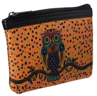 etui na klucze 528-14