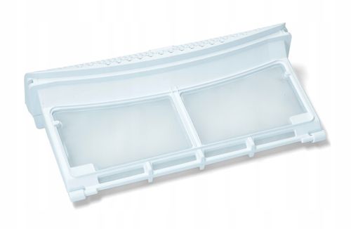 Electrolux AEG Filtr puchu suszarki do ubrań na Arena.pl