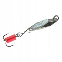 product-compare-56672591