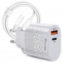 product-compare-59140804