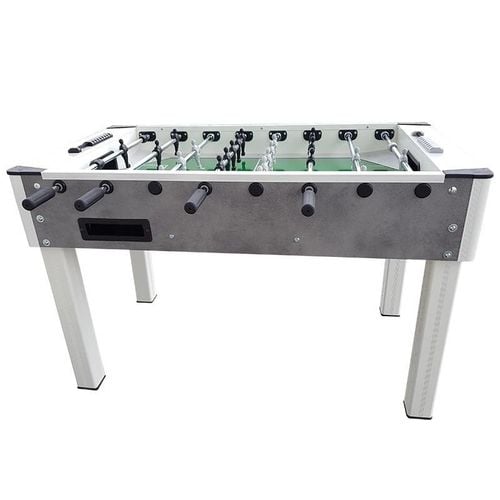 Piłkarzyki College Pro Roberto Sport na Arena.pl