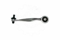 Wahacz tylny prawy AUDI A4 B7 2004 2005 2006 2007 2008 2009