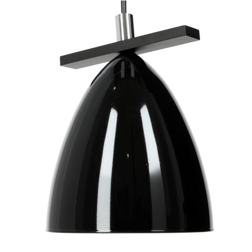 lampa wisząca polaris 3819 1xe27 na Arena.pl