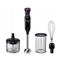 Blender BOSCH ErgoMixx MS61B6150