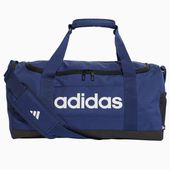 Torba adidas Linear Duffel S IN6111 sportstyle