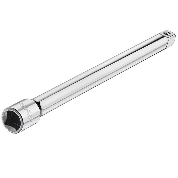 PRZEDŁUŻKA 1/2 127MM - S/86-407-0 zdjęcie 2