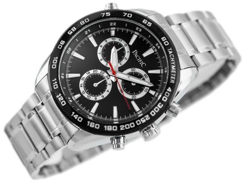 PACIFIC A094 (zy045c) na Arena.pl