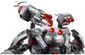 thumbnail-3