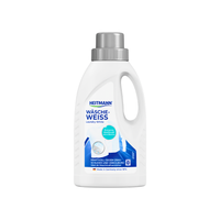 heitmann wäsche weiss wybielacz 500 ml