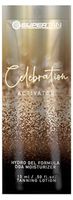 SuperTan CELEBRATION AKTYWATOR NOWEJ GENERACJI