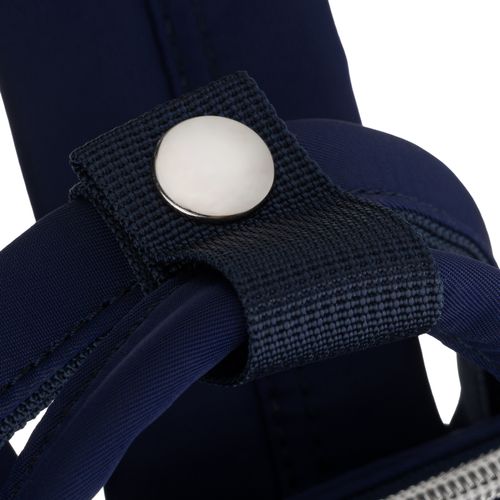 plecak ptn mb2-2837 navy na Arena.pl