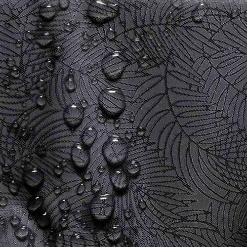 TCLOTH/AH/GAIA/HMD/DARKGREY/140X220 na Arena.pl