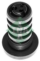 Schaeffler INA 427 0005 10 Zawór centralny, przestawianie faz wałka rozrzą…