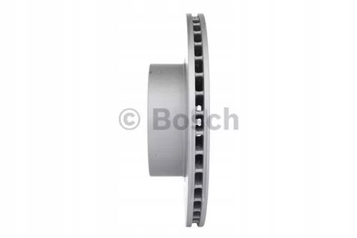 TARCZA HAM PRZOD 300X24 V BOSCH na Arena.pl