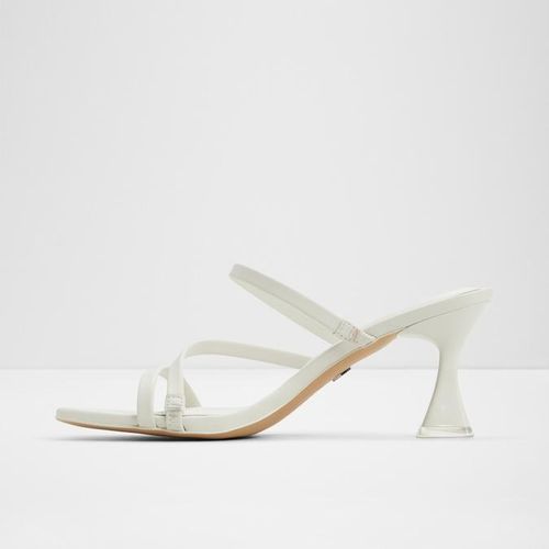 Sandały ALDO Jewella R38 na Arena.pl