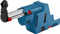 BOSCH PRZYSTAWKA DO ODSYSANIA PYŁU GDE 18V-16 SOLO