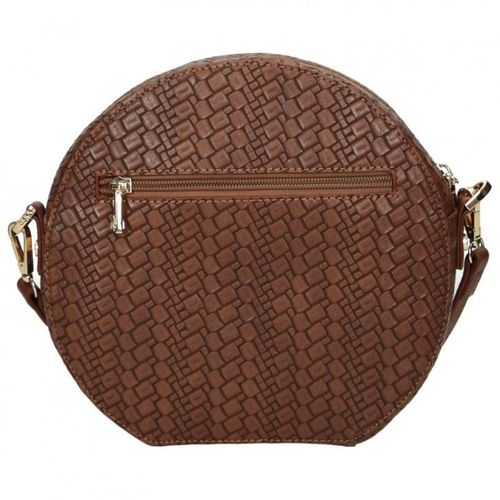 Listonoszka NBAG-H1060-C017 na Arena.pl