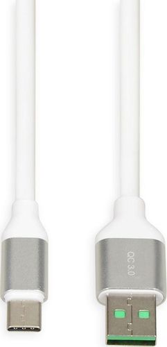 Kabel Usb Ibox Usb Typ C 1.5 na Arena.pl