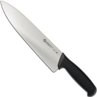 nóż szefa kuchni kucharski supra 240/390 mm