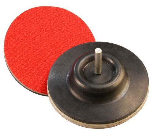 MULTIFLEX 125MM na Arena.pl